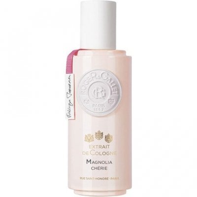 ROGER GALLET Parfum femme roger & gallet magnolia ch&eacute;rie edc (100 ml)