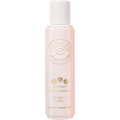 ROGER & GALLET Parfum femme  magnolia ch&eacute;rie edc (30 ml)