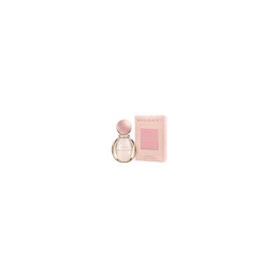 BVLGARI Parfum femme rose goldea  edp (90 ml)