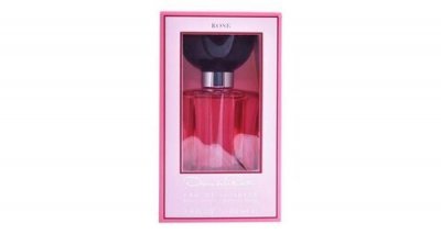  Parfum femme rose oscar de la renta edt (100 ml)