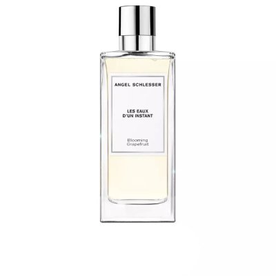 ANGEL SCHLESSER Parfum femme sensitive grapefruit  edt (150 ml)