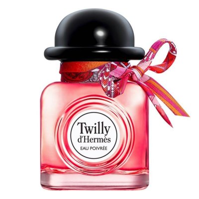 HERMES Parfum Femme Twilly Herm&egrave;s EDP (85 ml)