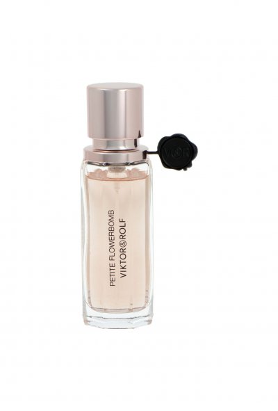 VIKTOR & ROLF Parfum femme  edp flowerbomb (20 ml)