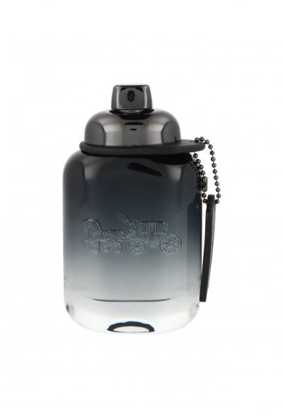 Parfum homme coach for men coach edt