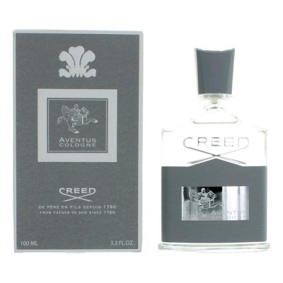 Parfum Homme Creed EDP Aventus Cologne (100 ml)