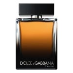 Parfum Homme Dolce & Gabbana The One EDP 150 ml