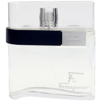 Parfum homme f pour homme salvatore ferragamo edt