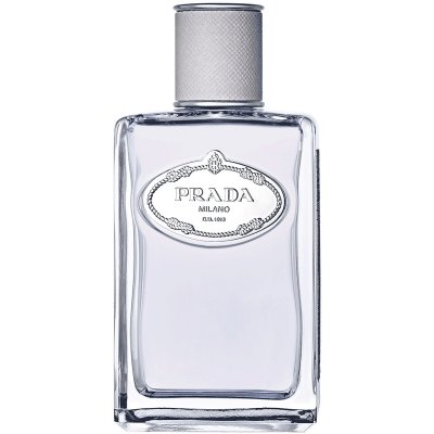 Parfum homme iris cedre prada edt