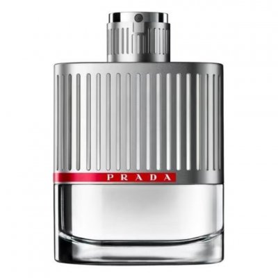 Parfum homme luna rossa prada edt