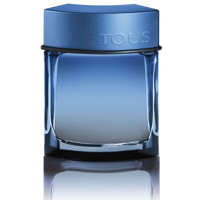 Parfum homme man sport tous edt