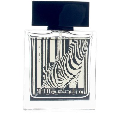 Parfum homme rasasi edp rumz al rasasi 9325 pour lui (50 ml)