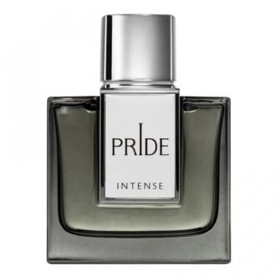 Parfum Homme Rue Broca EDP Pride Intense (100 ml)