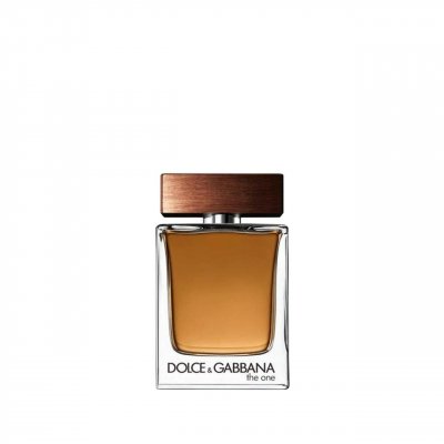 Parfum homme the one dolce & gabbana edt
