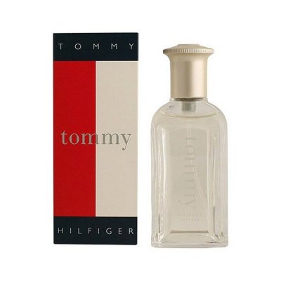 Parfum Homme Tommy EDT 100 ml 