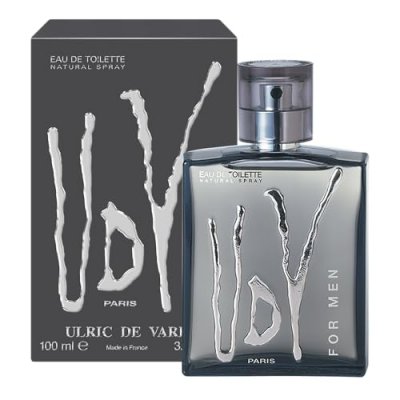Parfum homme udv urlic de varens edt