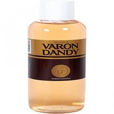 Parfum homme varon dandy varon dandy edc