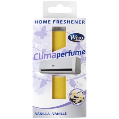 WPRO Parfum pour climatiseur et ventilateur  ACF400