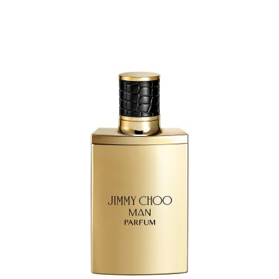 Parfum pour homme eau de parfum en vaporisateur 50 ml