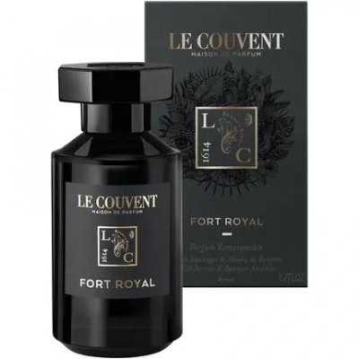 Parfum Remarquable - Eau de Parfum