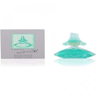 SALVADOR DALI Parfum  &ndash; Eau de Toilette, 1er Pack (1 x 30 ml) 