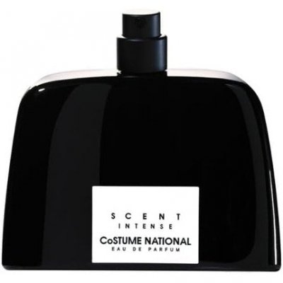 COSTUME NATIONAL Parfum unisexe  edp scent intense (50 ml)