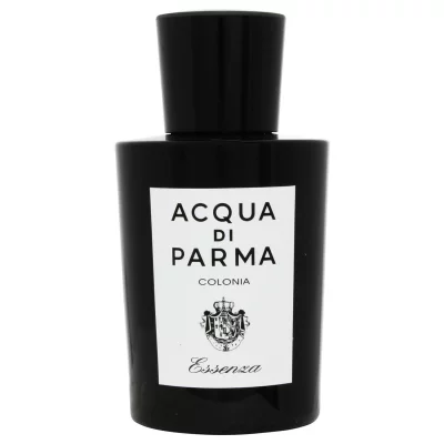 Parfum unisexe essenza acqua di parma edc