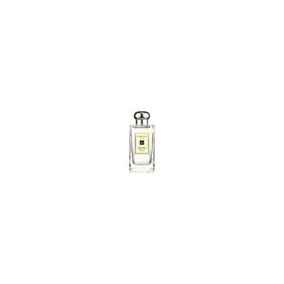 JO MALONE LONDON Parfum Unisexe Jo Malone WOOD SAGE & SEA SALT 100 ml EDC
