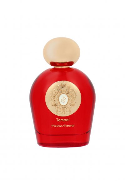 TIZIANA TERENZI Parfum unisexe  tempel (100 ml)