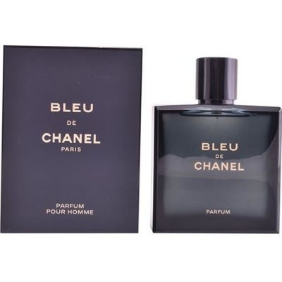 PARFUM VAPORISATEUR Multicolore CHANEL