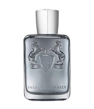Parfums De Marly Castley Eau De Parfum Vaporisateur 125ml