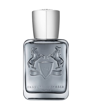 Parfums De Marly Castley Eau De Parfum Vaporisateur 75ml