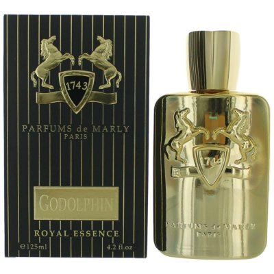 Parfums de Marly Paris Godolphin Eau de Parfum Spray 125ml