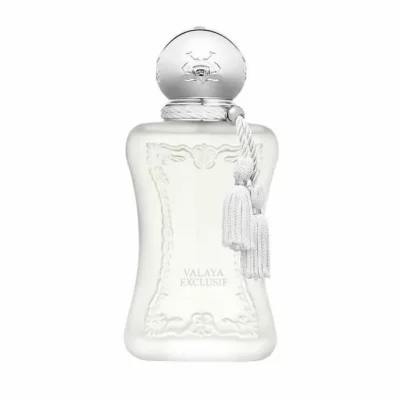 PARFUMS DE MARLY  Valaya Exclusif Eau De Parfum Vaporisateur 30ml