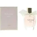 GRES Parfums Gr&egrave;s Paris Cabochard Ch&eacute;rie Eau de Parfum 100ml