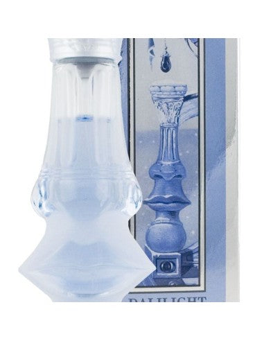 SALVADOR DALI Parfums  - Dalilight Eau de Toilette 50 ml