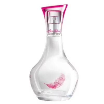 PARIS HILTON  Can Can Eau de Parfum 100 ml