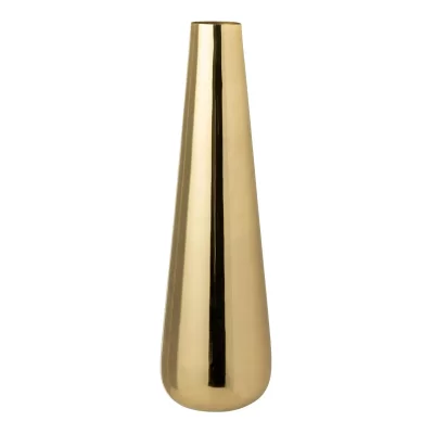 PARIS PRIX  Vase design Moses - Dor&eacute;