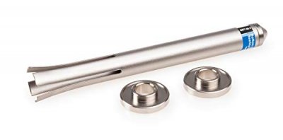 PARK TOOL  extracteur de roulements pour boitier de pedalier press fit