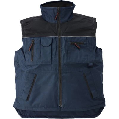 COVERGUARD Parka Ripstop  - Taille XL