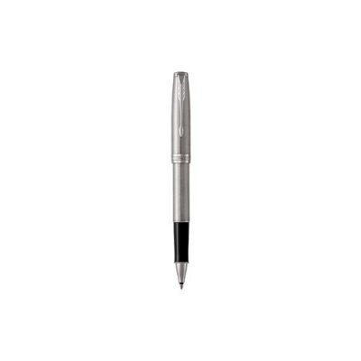 PARKER  cartouches d'encre pour stylo plume longue encre bleue QUINK Lot de 5