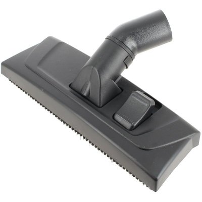 PARKSIDE  - Brosse combinee d=35 pour Aspirateur