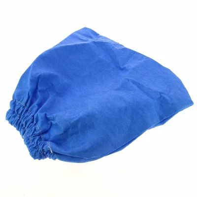 PARKSIDE  - Filtre tissu bleu 30250135 pour Aspirateur
