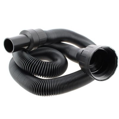 PARKSIDE  - Flexible aspirateur pour Aspirateur