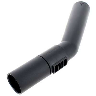 PARKSIDE  - Poignee flexible pour Aspirateur