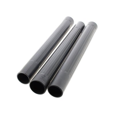 PARKSIDE&REG; Parkside - Tubes plastiques par 3 pour aspirateur