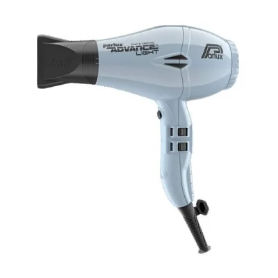 PARLUX  Advance - S&egrave;che-Cheveux - Graphite