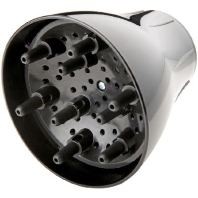 PARLUX  Difuseur Massagem 3800 1ud