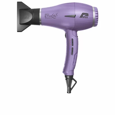 PARLUX  S&egrave;che-cheveux Ethos #Lilas