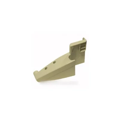 LIEBHERR Paroi droite conserves et bouteilles pour refrigerateur  - 4462830