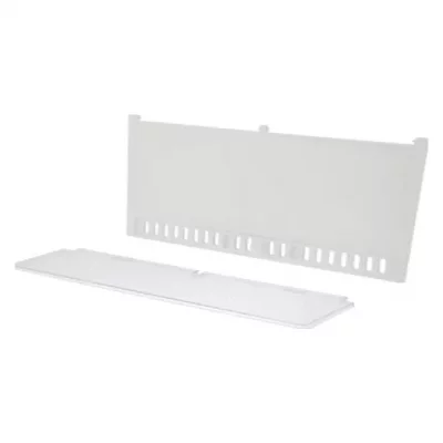 SIEMENS PARTIE AVANT PLAQUE LEGUME pour REFRIGERATEUR  - 00359881
